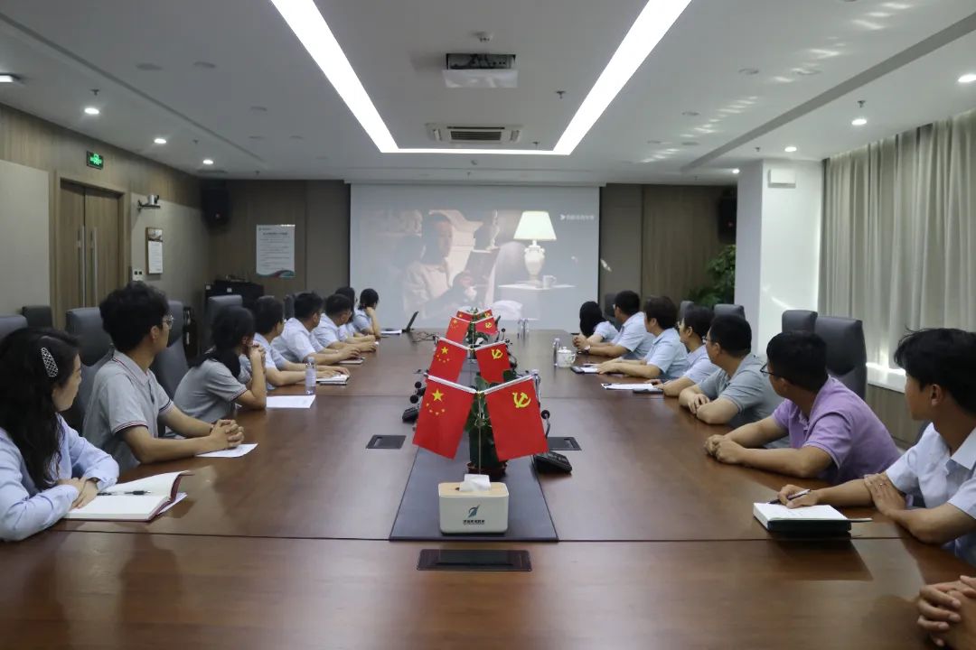 全民娱乐qm(中国区)有限公司官网