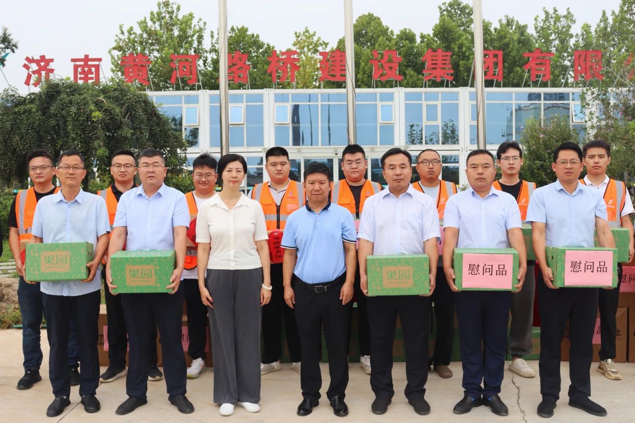 全民娱乐qm(中国区)有限公司官网