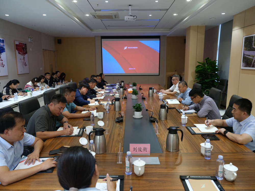 全民娱乐qm(中国区)有限公司官网