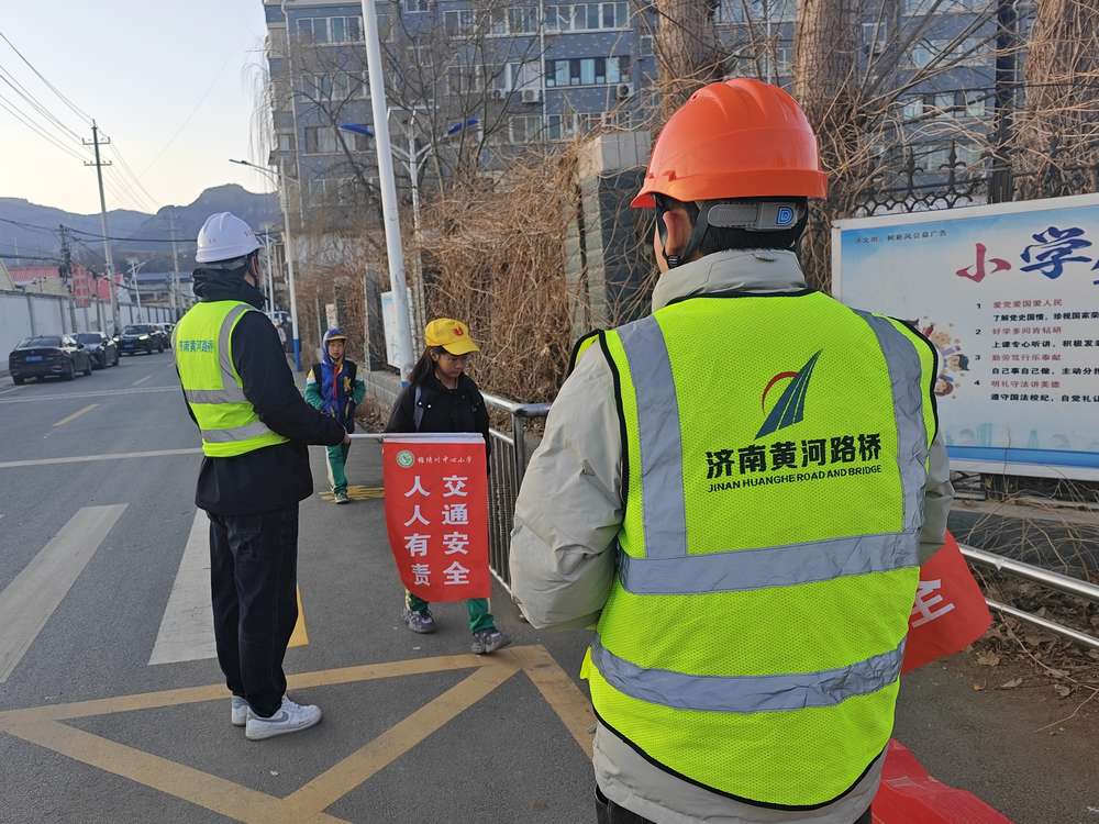 全民娱乐qm(中国区)有限公司官网