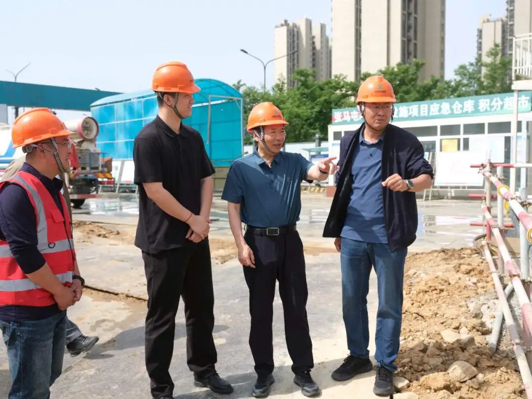 全民娱乐qm(中国区)有限公司官网