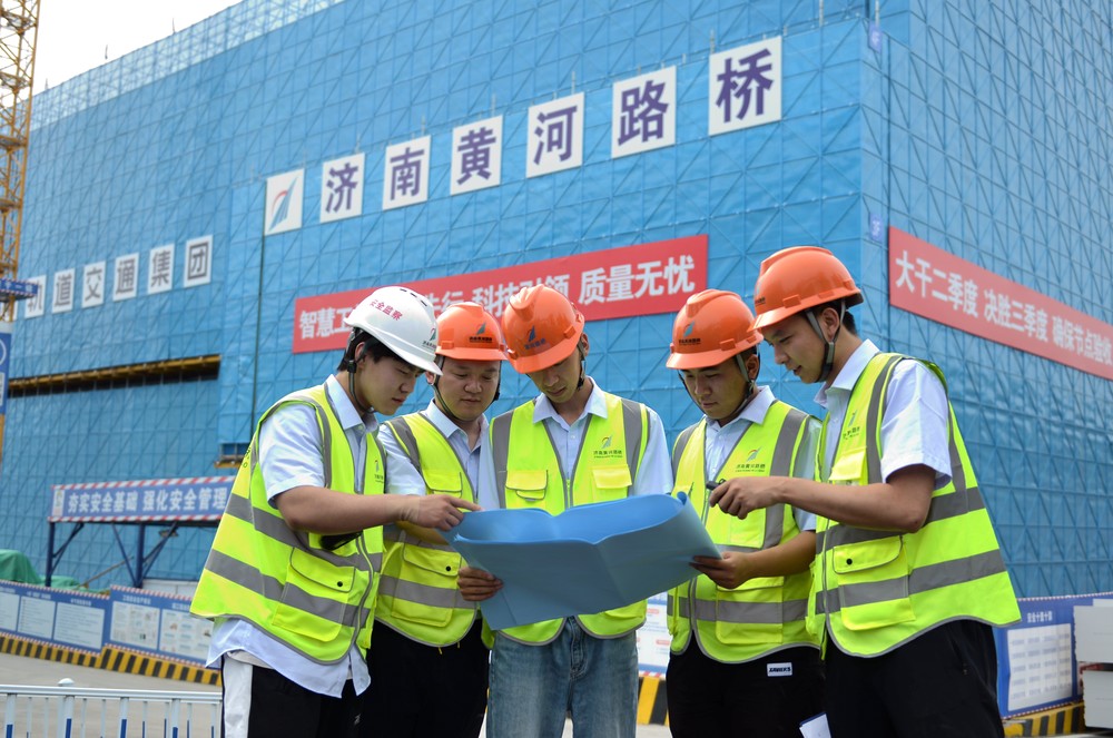 全民娱乐qm(中国区)有限公司官网