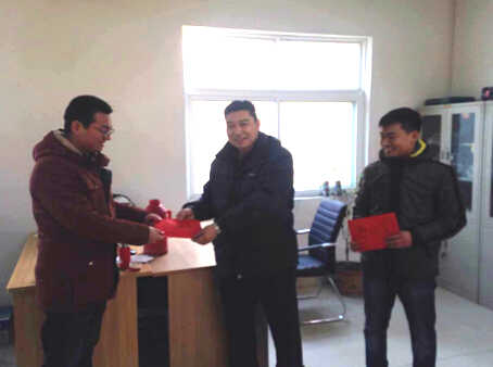 全民娱乐qm(中国区)有限公司官网