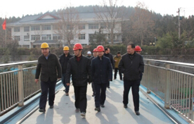 全民娱乐qm(中国区)有限公司官网