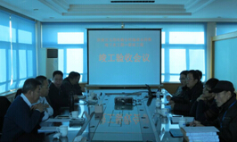 全民娱乐qm(中国区)有限公司官网