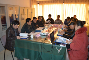 全民娱乐qm(中国区)有限公司官网