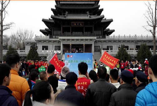 全民娱乐qm(中国区)有限公司官网