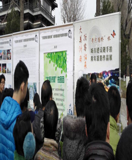 全民娱乐qm(中国区)有限公司官网