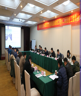 全民娱乐qm(中国区)有限公司官网