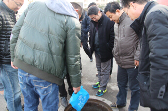 全民娱乐qm(中国区)有限公司官网