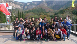 全民娱乐qm(中国区)有限公司官网