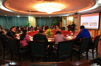 全民娱乐qm(中国区)有限公司官网