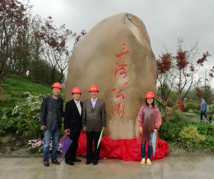 全民娱乐qm(中国区)有限公司官网