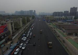 全民娱乐qm(中国区)有限公司官网