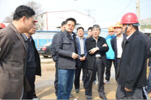 全民娱乐qm(中国区)有限公司官网