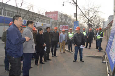 全民娱乐qm(中国区)有限公司官网