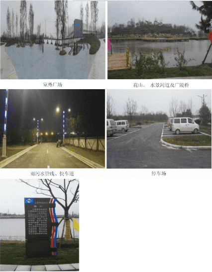 全民娱乐qm(中国区)有限公司官网
