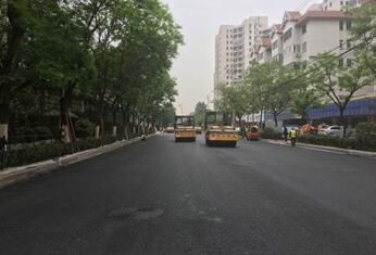 全民娱乐qm(中国区)有限公司官网