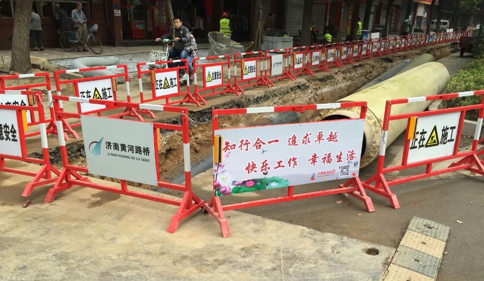 全民娱乐qm(中国区)有限公司官网