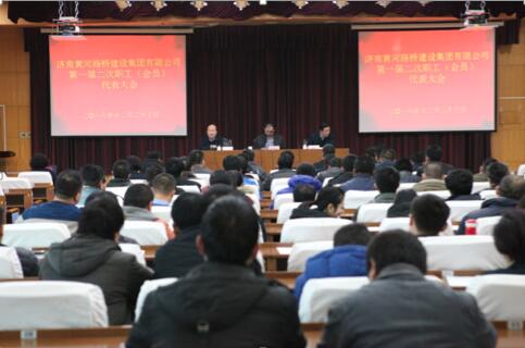 全民娱乐qm(中国区)有限公司官网
