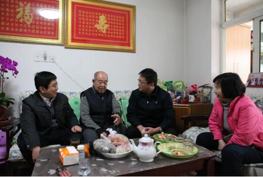 全民娱乐qm(中国区)有限公司官网