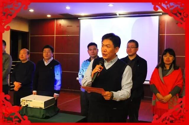 全民娱乐qm(中国区)有限公司官网