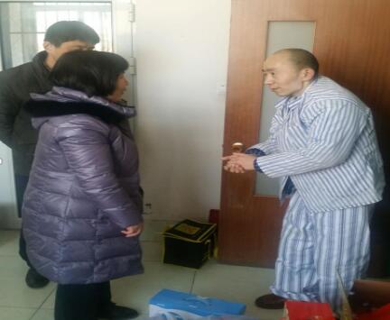 全民娱乐qm(中国区)有限公司官网