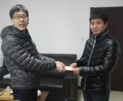 全民娱乐qm(中国区)有限公司官网
