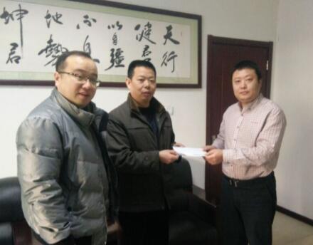 全民娱乐qm(中国区)有限公司官网