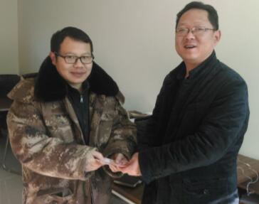 全民娱乐qm(中国区)有限公司官网
