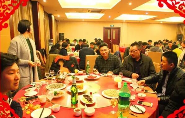 全民娱乐qm(中国区)有限公司官网