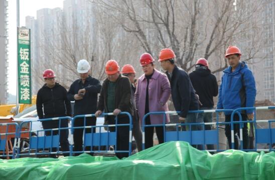 全民娱乐qm(中国区)有限公司官网