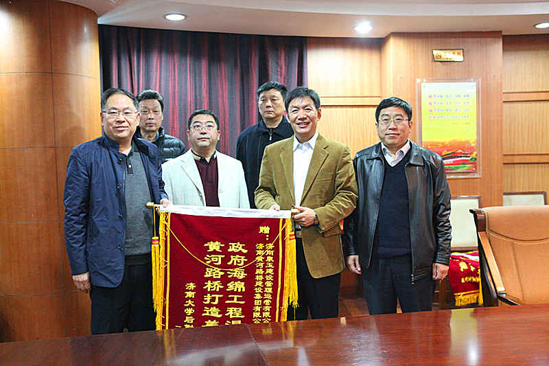 全民娱乐qm(中国区)有限公司官网