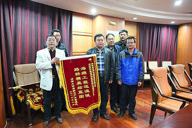 全民娱乐qm(中国区)有限公司官网