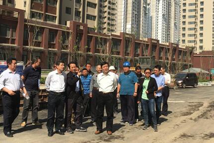 全民娱乐qm(中国区)有限公司官网