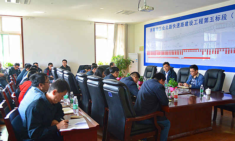 全民娱乐qm(中国区)有限公司官网