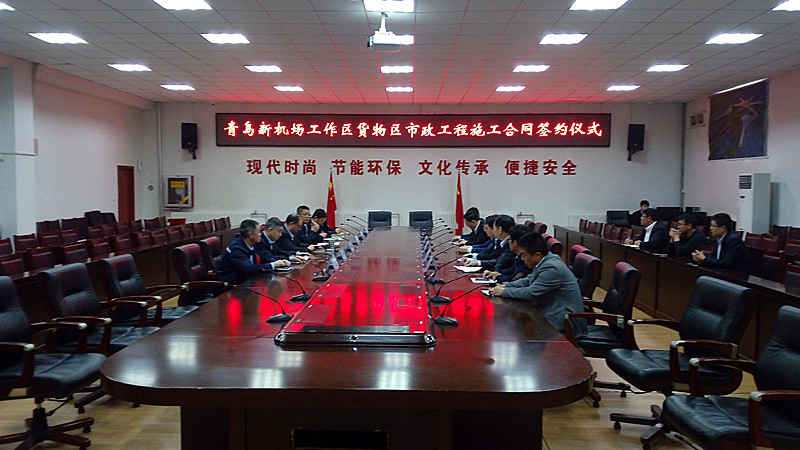 全民娱乐qm(中国区)有限公司官网