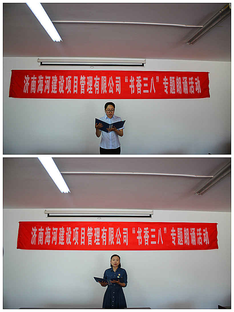 全民娱乐qm(中国区)有限公司官网