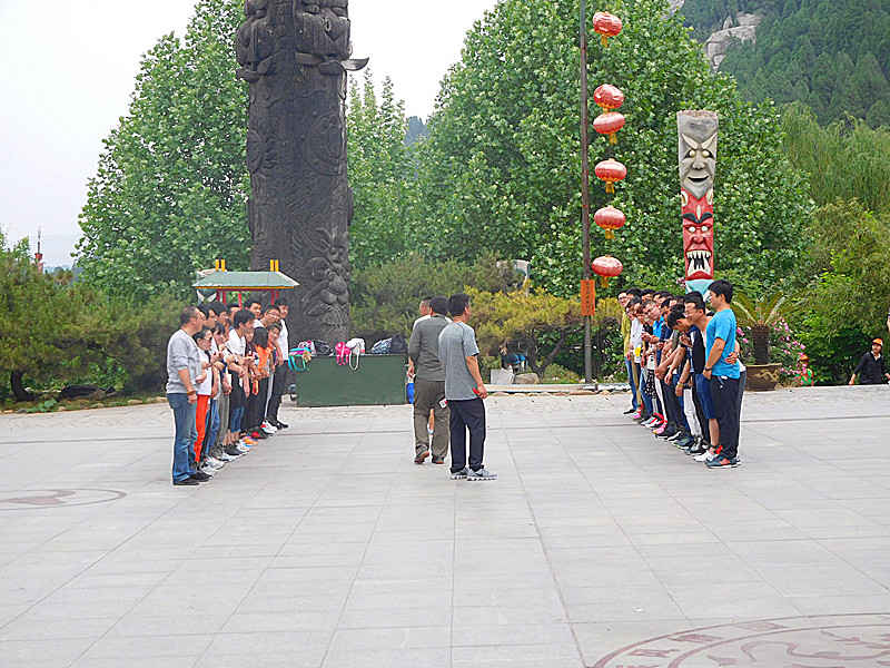 全民娱乐qm(中国区)有限公司官网