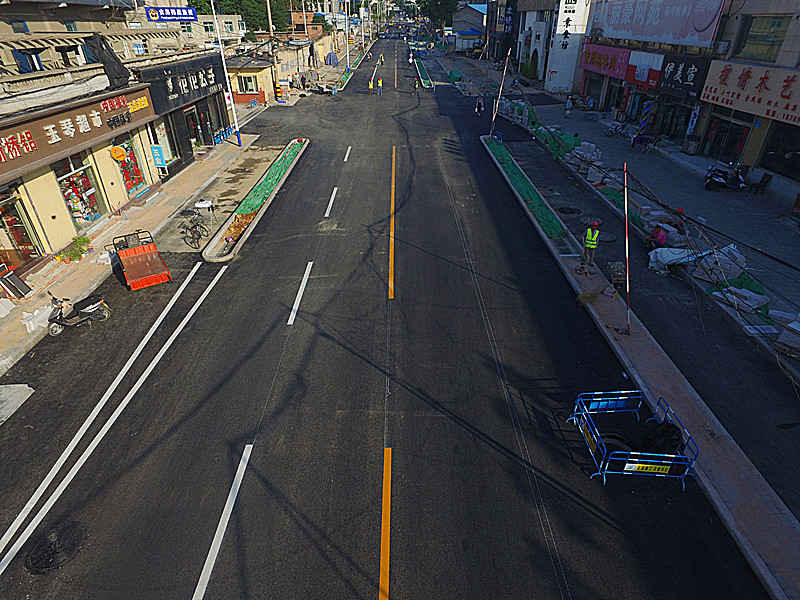 全民娱乐qm(中国区)有限公司官网