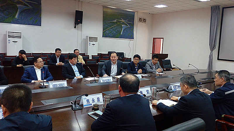 全民娱乐qm(中国区)有限公司官网