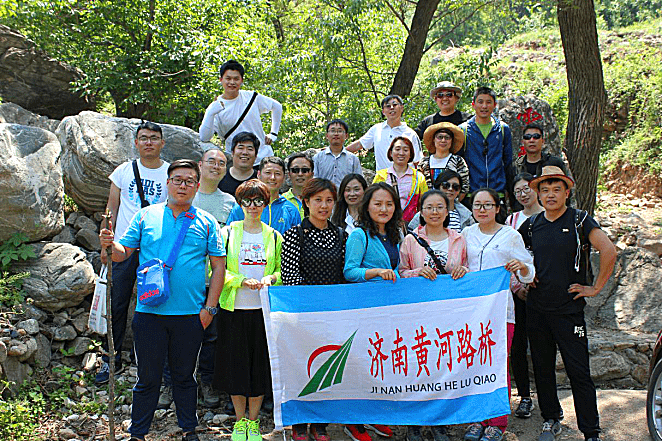 全民娱乐qm(中国区)有限公司官网