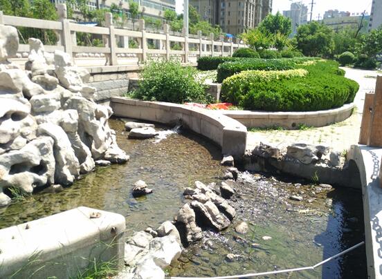 全民娱乐qm(中国区)有限公司官网