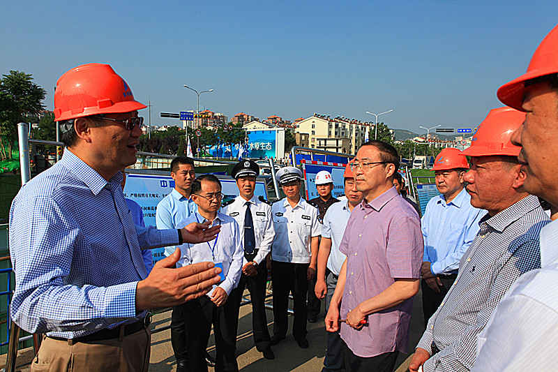 全民娱乐qm(中国区)有限公司官网