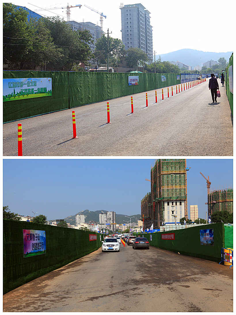 全民娱乐qm(中国区)有限公司官网