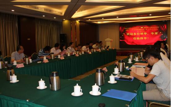 全民娱乐qm(中国区)有限公司官网