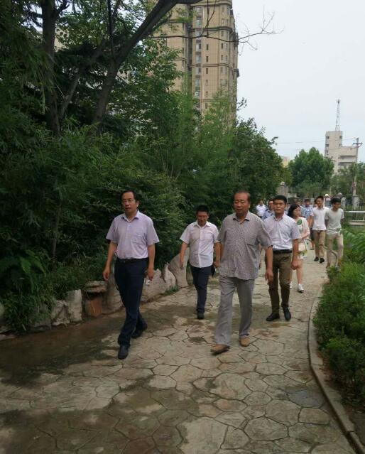 全民娱乐qm(中国区)有限公司官网