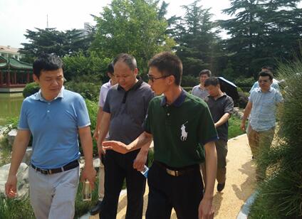 全民娱乐qm(中国区)有限公司官网