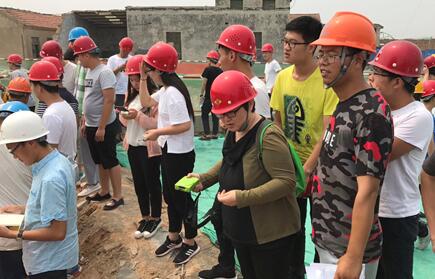全民娱乐qm(中国区)有限公司官网