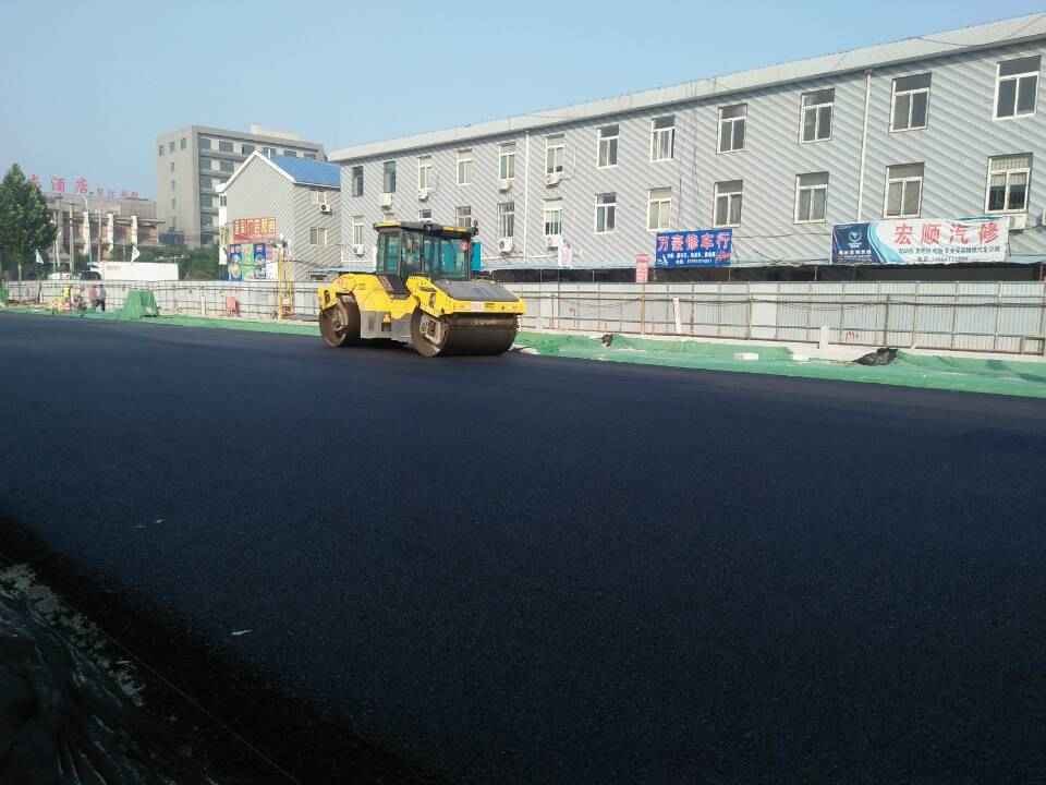 全民娱乐qm(中国区)有限公司官网